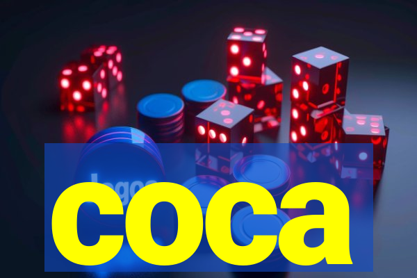 coca-cola bet